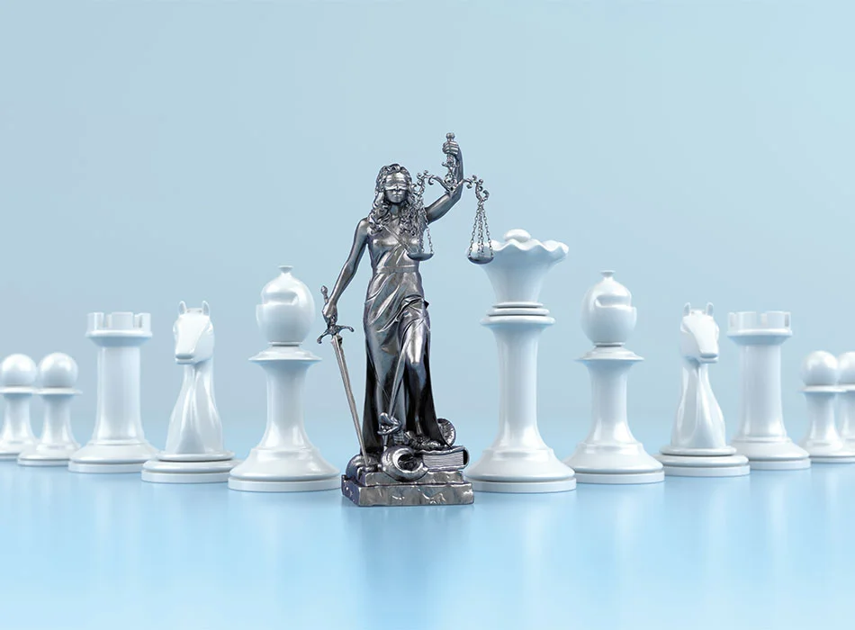 lawyer intellectual property