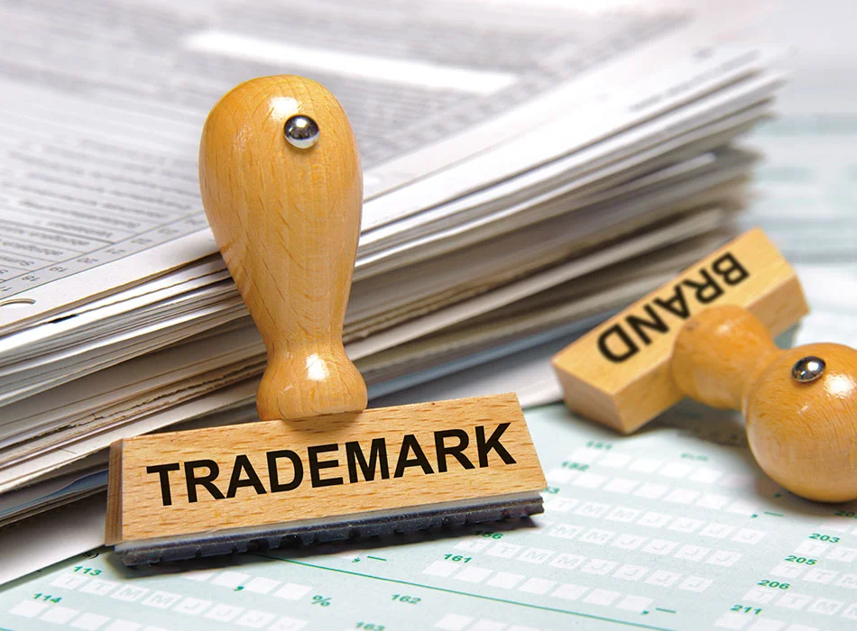 Trademark Registration Services